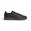 Mens Advantage Eco Shoes