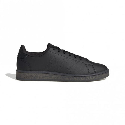 Mens Advantage Eco Shoes