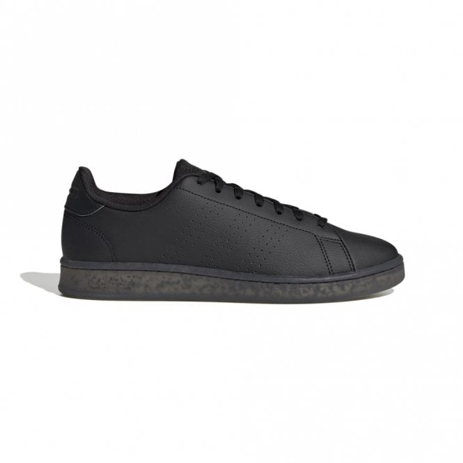 Advantage Eco Shoes