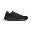 Mens Lite Racer 3.0 Shoes