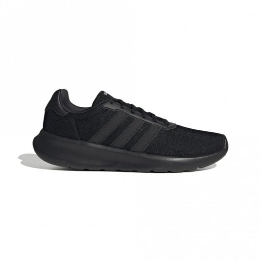 Mens Lite Racer 3.0 Shoes
