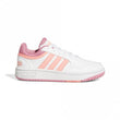 Girls Hoops Shoes