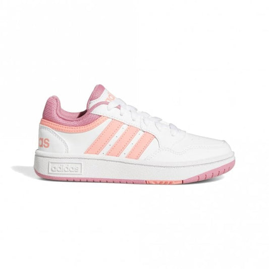 Girls Hoops Shoes