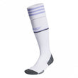 Real Madrid Home Sock 2022/2023