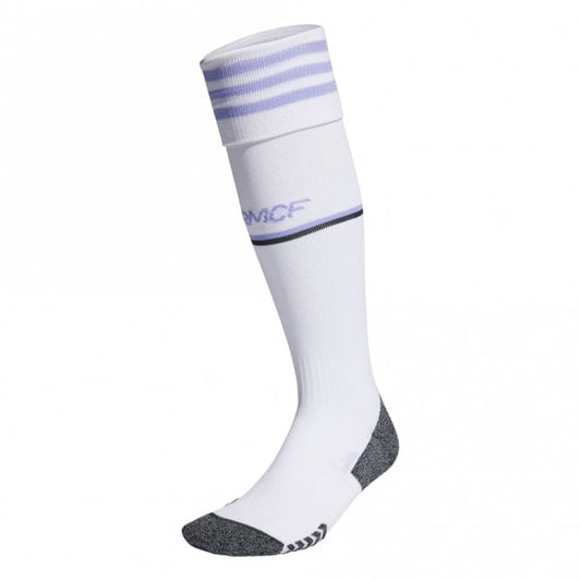 Real Madrid Home Sock 2022/2023