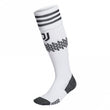 Juventus Home Sock 2022/2023