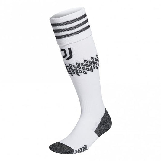 Juventus Home Sock 2022/2023