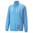 Manchester City ftblCulture Mens Track Jacket