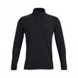 Mens Playoff 1/4 Zip