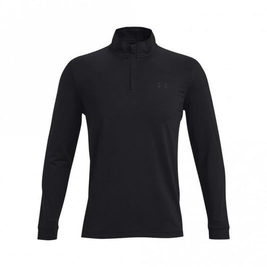 Mens Playoff 1/4 Zip