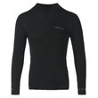 Mens Jaro Seamless Midlayer