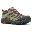 Mens MOAB 3 GORE-TEX