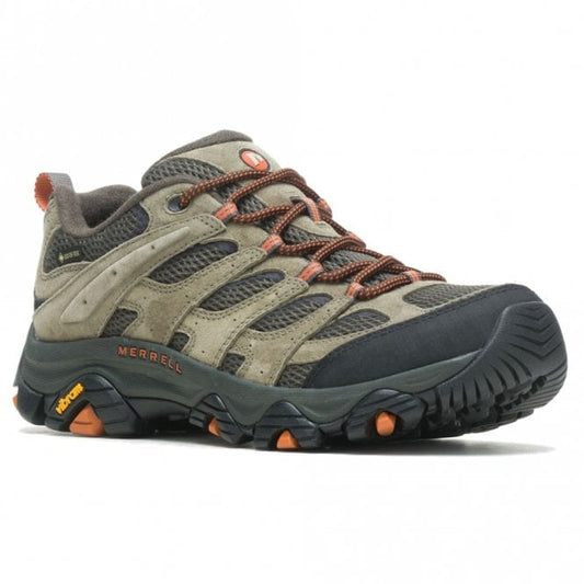 Mens MOAB 3 GORE-TEX