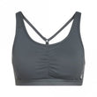 Womens Coreessentials Medium-Support Bra