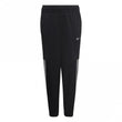 x Disney Mickey Mouse Kids Jogger