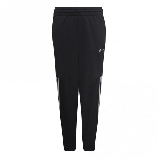 x Disney Mickey Mouse Kids Jogger