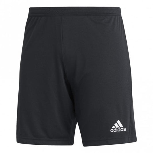 Mens Entrada 22 Short