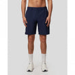 Mens Technical Golf Short