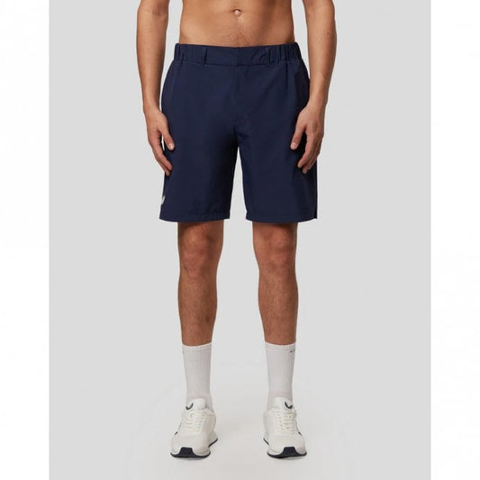 Mens Technical Golf Short