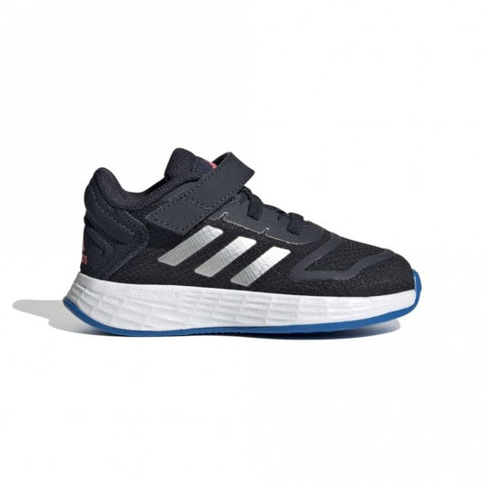 Infant Duramo 10 Shoes