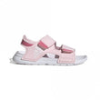 Kids Altaswim Sandals