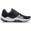 Mens Spawn 4 Basketball Shoes