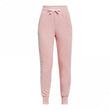 Girls Rival Fleece Jogger