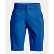 Boys Golf Short