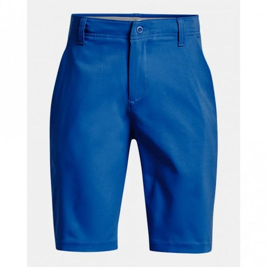 Boys Golf Short