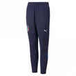 Italy Junior Training Pant 2022