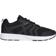 Clenny Mens Lite Shoe