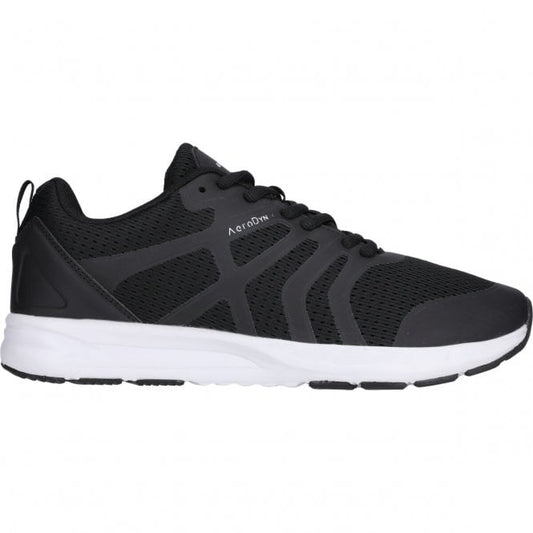 Clenny Mens Lite Shoe