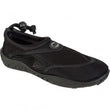 Greensburg Water Shoe