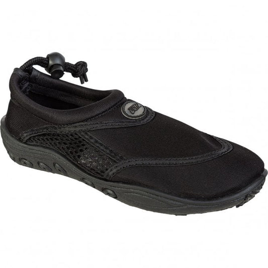 Greensburg Water Shoe