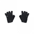 Mens Training Gloves