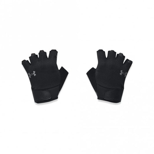 Mens Training Gloves
