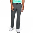 Mens Tech Pant