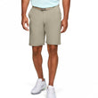 Mens Tech Short