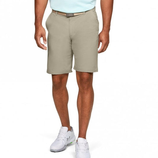 Mens Tech Short