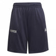 Boys Predator Short