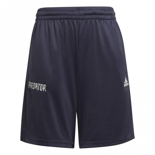 Boys Predator Short