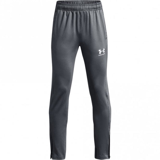 Boys Challenger Training Pant