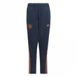 Manchester United Junior Condivo 22 Training Pant 2022/2023