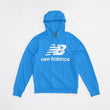 Essentials Mens Pullover Hoodie