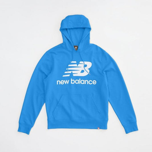 Essentials Mens Pullover Hoodie