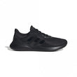 Womens QT Racer 3.0 Shoes