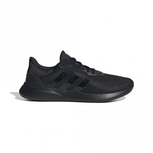 Womens QT Racer 3.0 Shoes