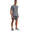 Mens Tech 2.0 Short Sleeve T-Shirt