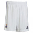 Real Madrid Home Mens Short 2022/2023