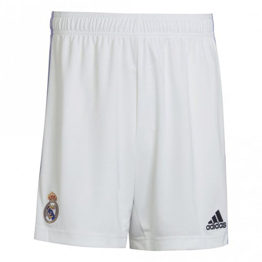 Real Madrid Home Mens Short 2022/2023